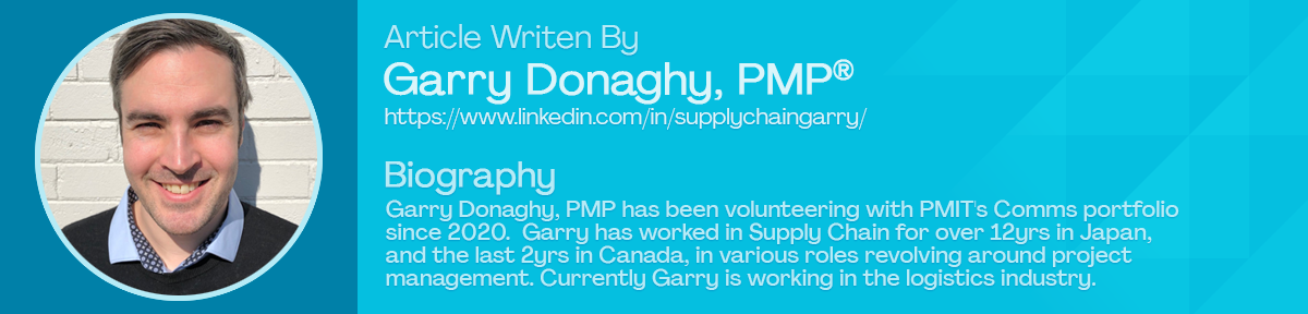 Author-Garry-Donaghy-1200x288-Triangle.png